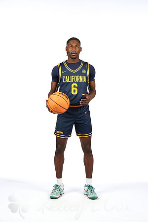 Jorrell Clark