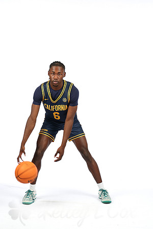 Jorrell Clark