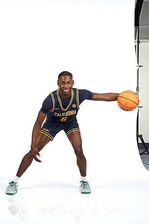 Jorrell Clark