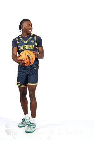 Jorrell Clark