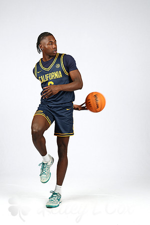 Jorrell Clark
