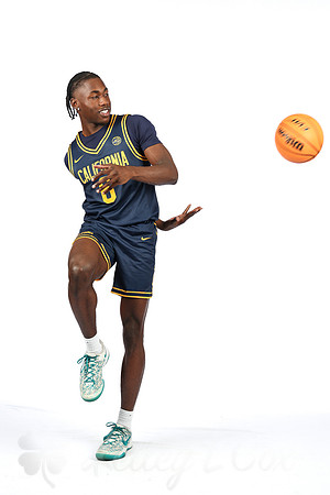 Jorrell Clark