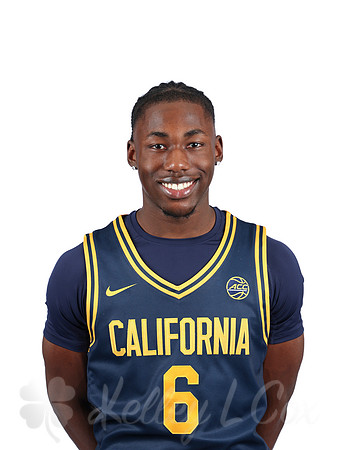 Jorrell Clark