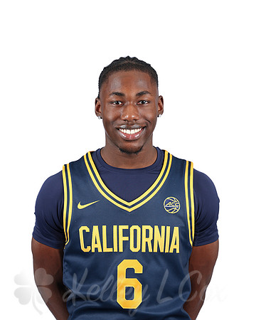 Jorrell Clark