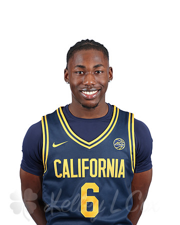 Jorrell Clark