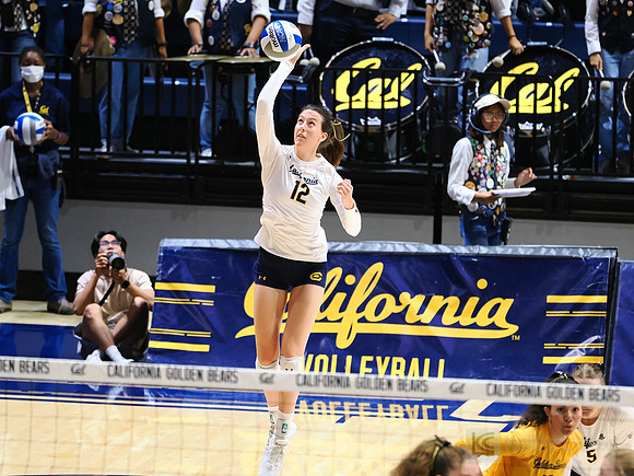 Lydia Grote (12)