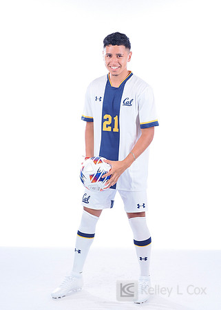 Fernando Lara (21)