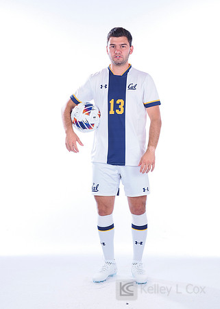 Fernando Andrada (13)