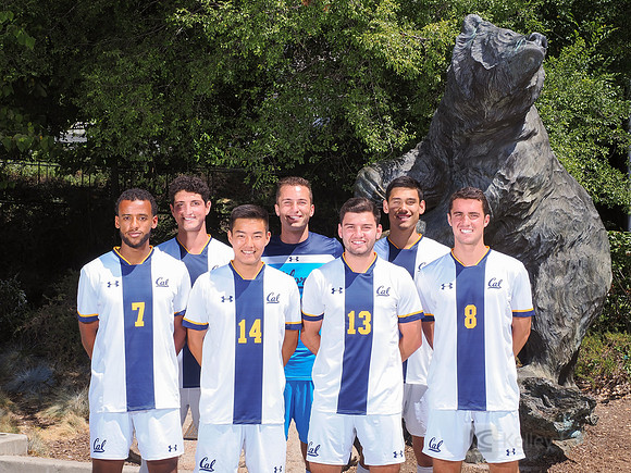 Team
