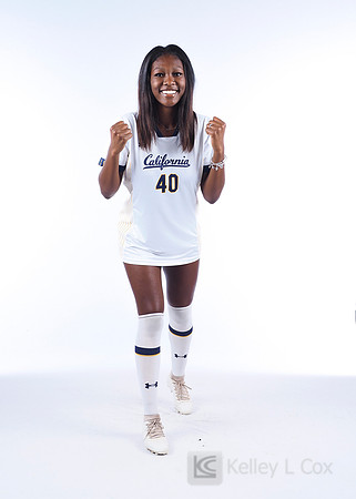 Alexis Wright (40)
