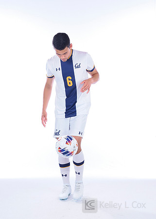 Jack Singer (6)
