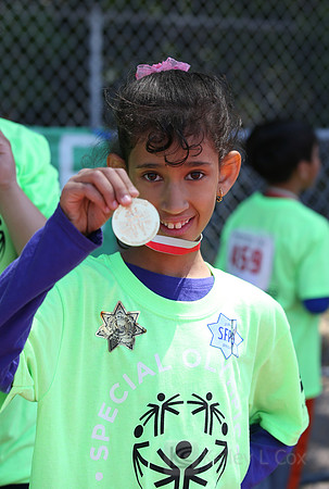 SONC Bay Area Games