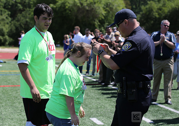 SONC Bay Area Games