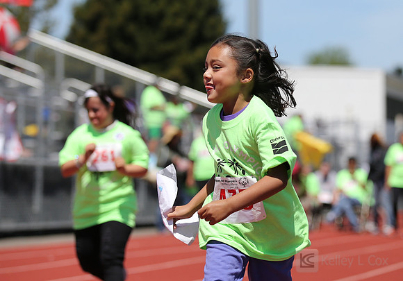 SONC Bay Area Games