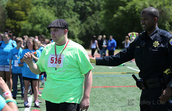 SONC Bay Area Games