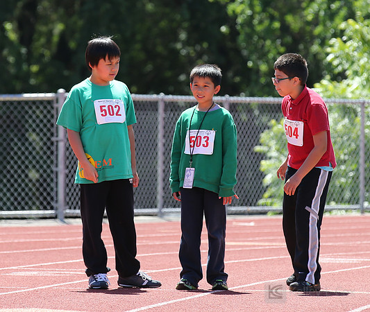 SONC Bay Area Games