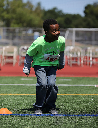 SONC Bay Area Games