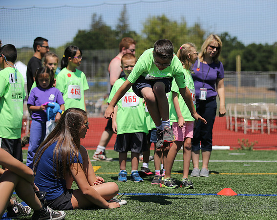 SONC Bay Area Games