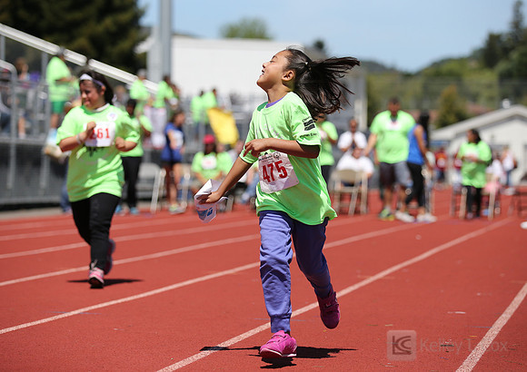 SONC Bay Area Games