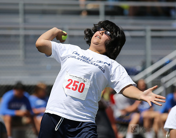 SONC Bay Area Games