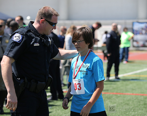 SONC Bay Area Games
