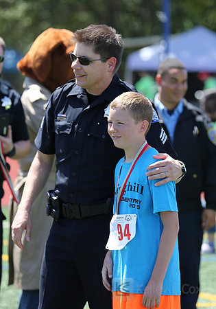 SONC Bay Area Games