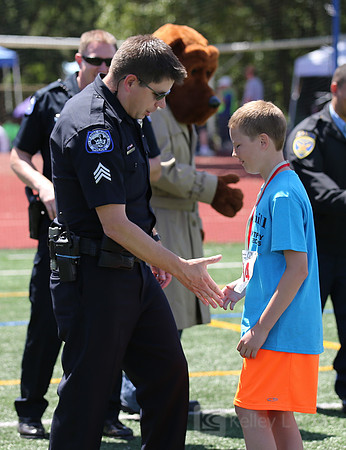 SONC Bay Area Games