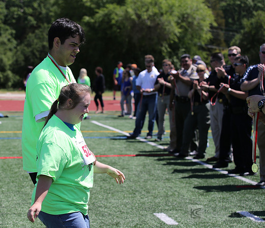 SONC Bay Area Games