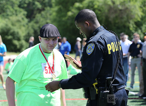 SONC Bay Area Games