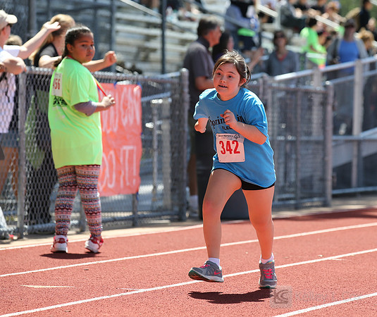 SONC Bay Area Games