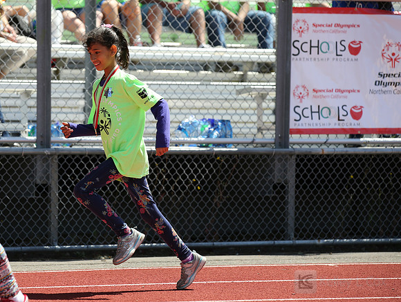SONC Bay Area Games
