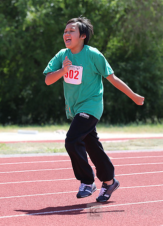 SONC Bay Area Games