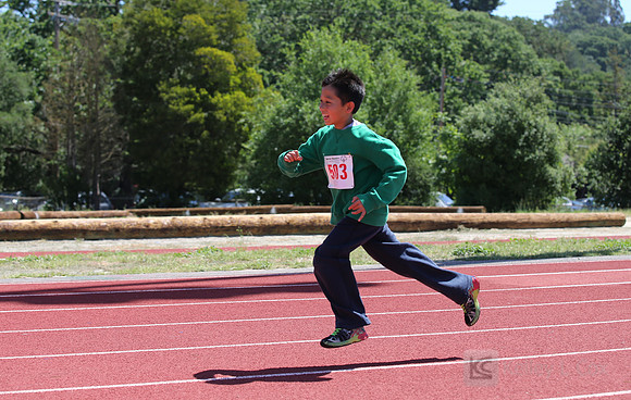 SONC Bay Area Games