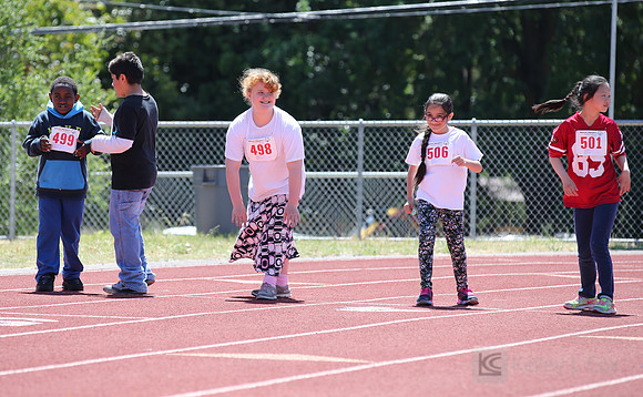 SONC Bay Area Games