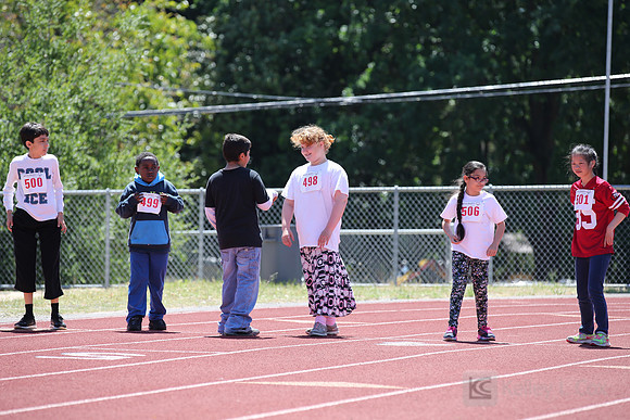 SONC Bay Area Games