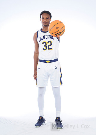 Jalen Celestine (32)