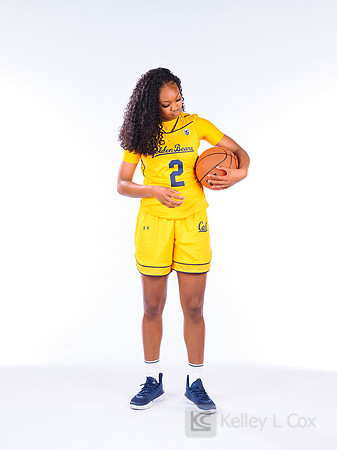 Amaya Bonner (2)
