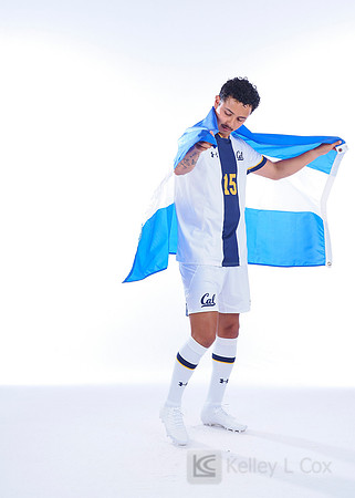 Christian Gomez (15)