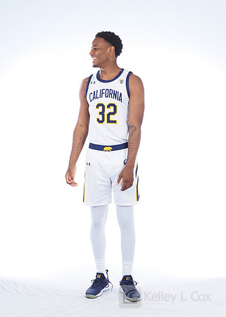 Jalen Celestine (32)