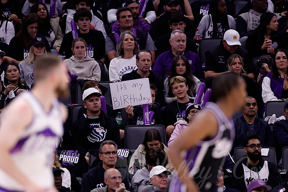 NBA: Utah Jazz at Sacramento Kings