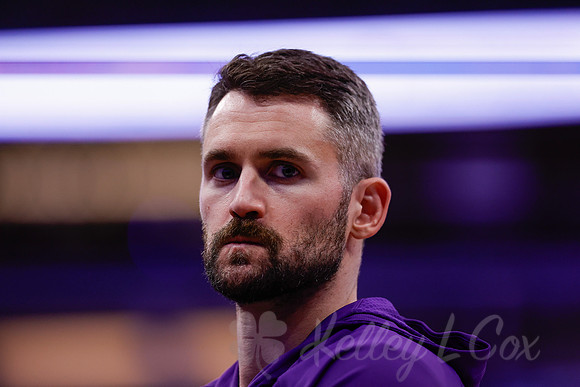 NBA: Utah Jazz at Sacramento Kings