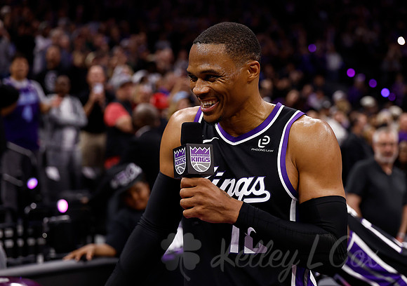 NBA: Utah Jazz at Sacramento Kings