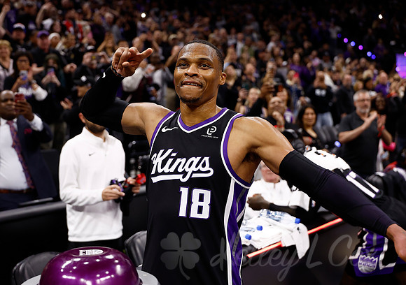 NBA: Utah Jazz at Sacramento Kings