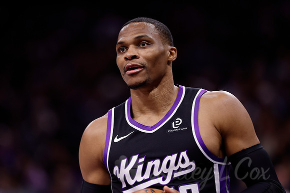 NBA: Utah Jazz at Sacramento Kings