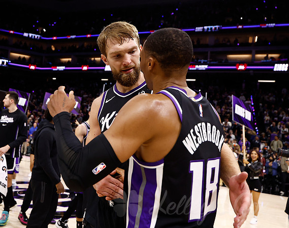 NBA: Utah Jazz at Sacramento Kings