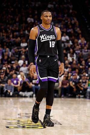 NBA: Utah Jazz at Sacramento Kings