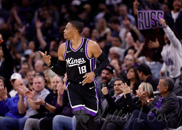 NBA: Utah Jazz at Sacramento Kings