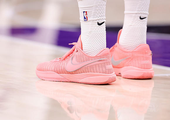 NBA: Utah Jazz at Sacramento Kings