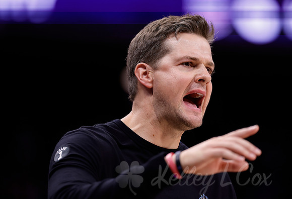 NBA: Utah Jazz at Sacramento Kings