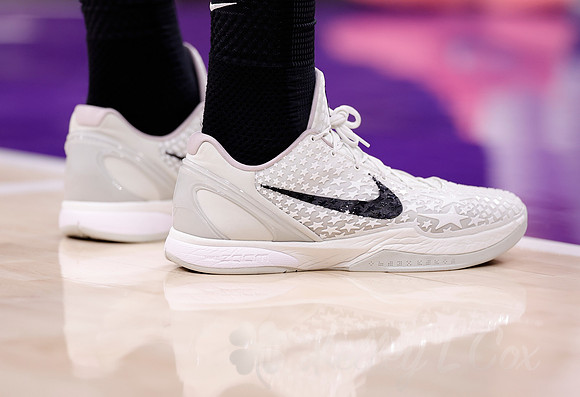NBA: Utah Jazz at Sacramento Kings